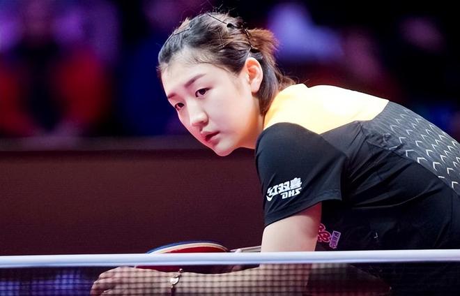 三点必须到 三点必须到