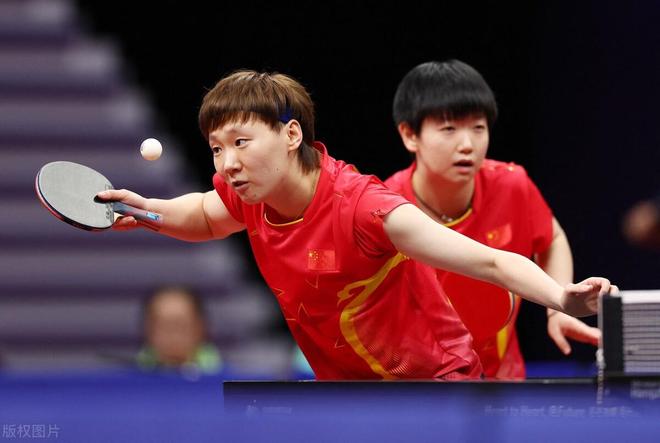 重点优先级 重点优先级