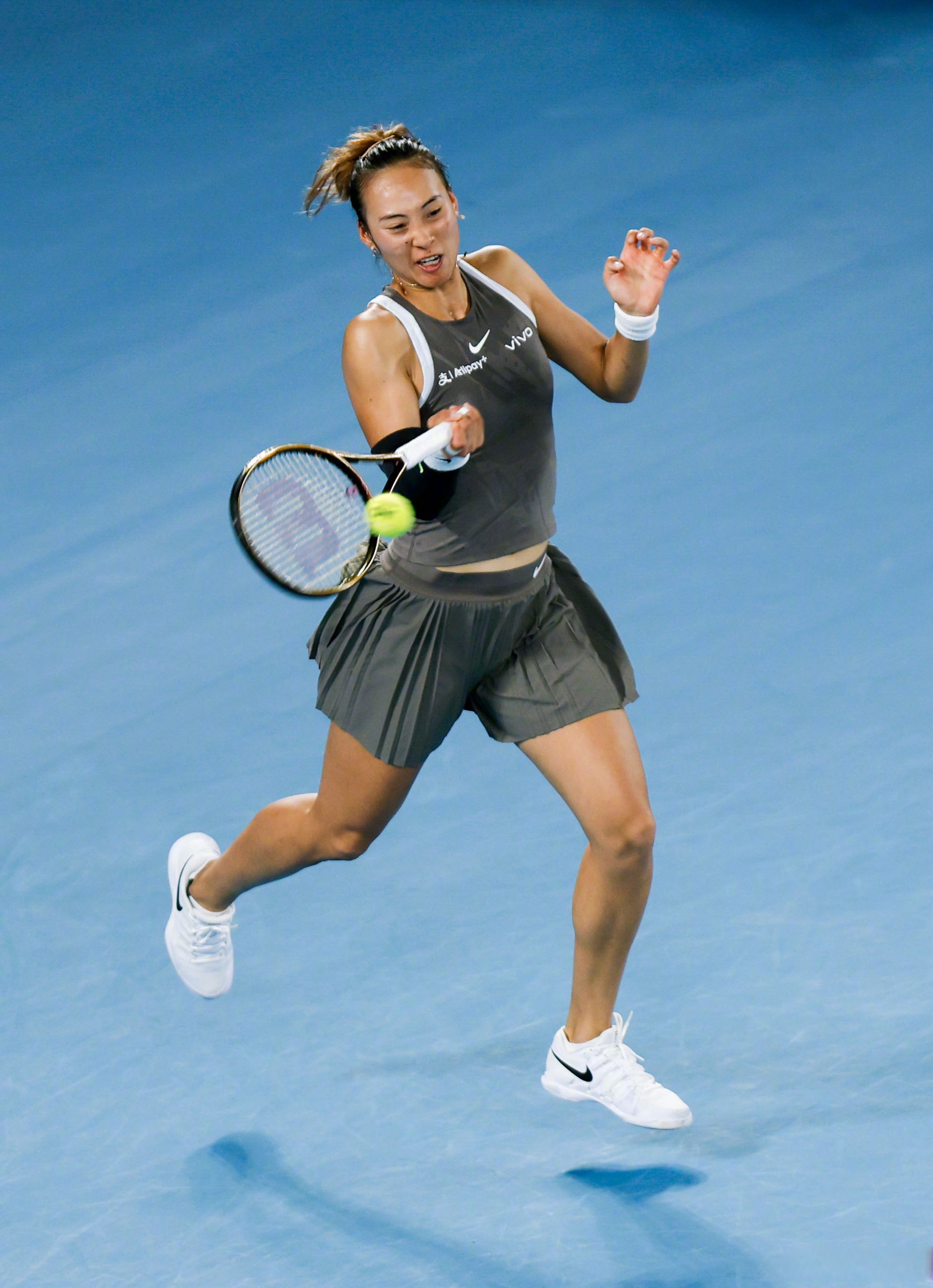 球探与养成 球探与养成