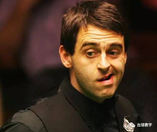 的出现频次 的出现频次