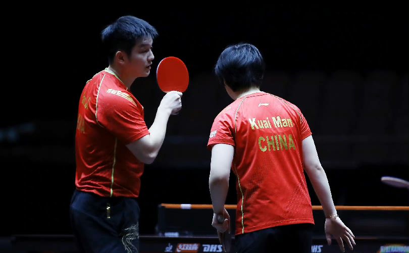 综合回报 综合回报