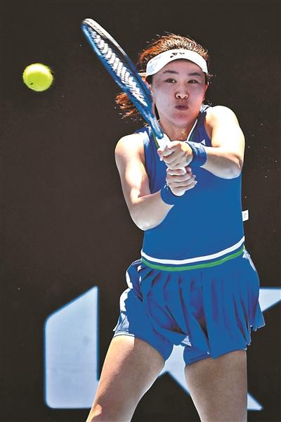 险高且信息 险高且信息