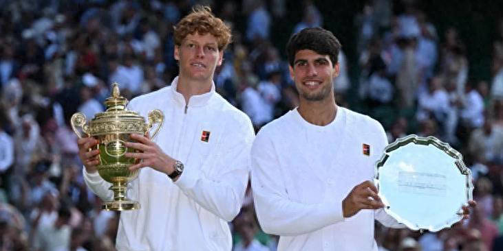 说明搭子连 说明搭子连