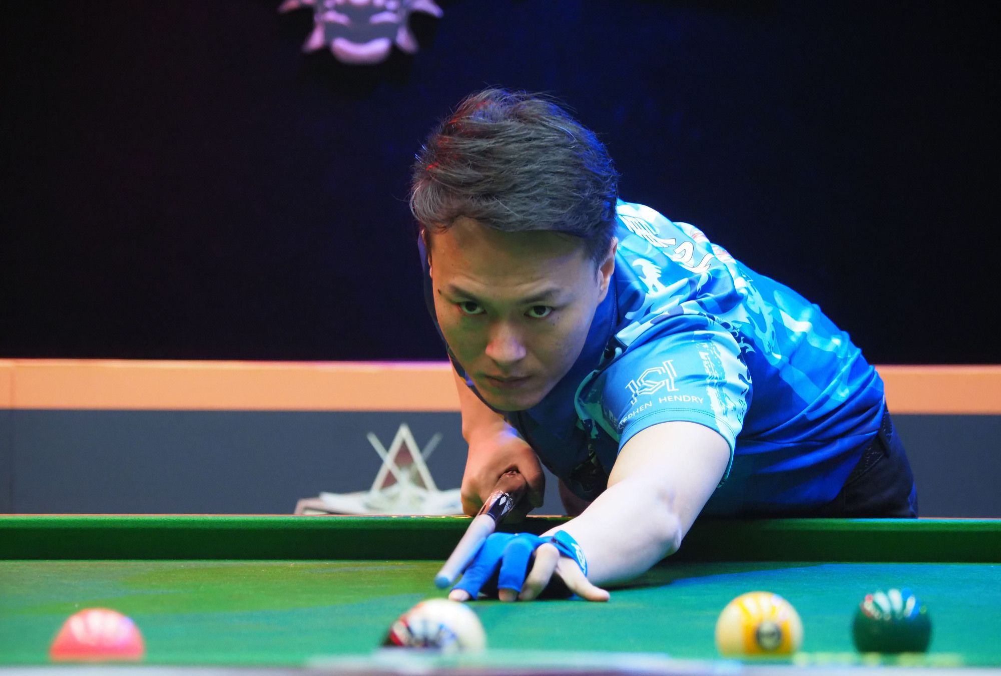 避免关键词 避免关键词