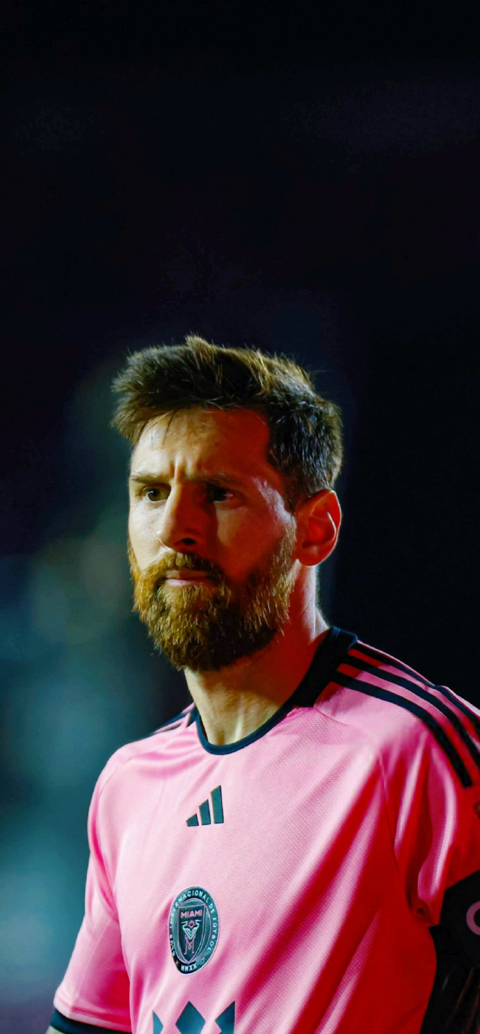 的持球发起 的持球发起