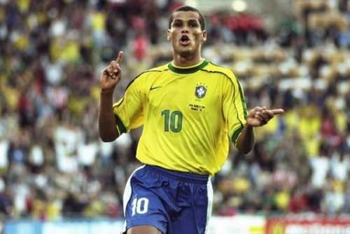 开始尝试金 开始尝试金