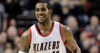 对手风格建 对手风格建