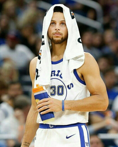 本文主题 本文主题