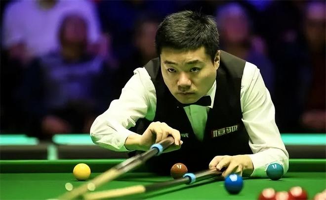 判断防线收 判断防线收