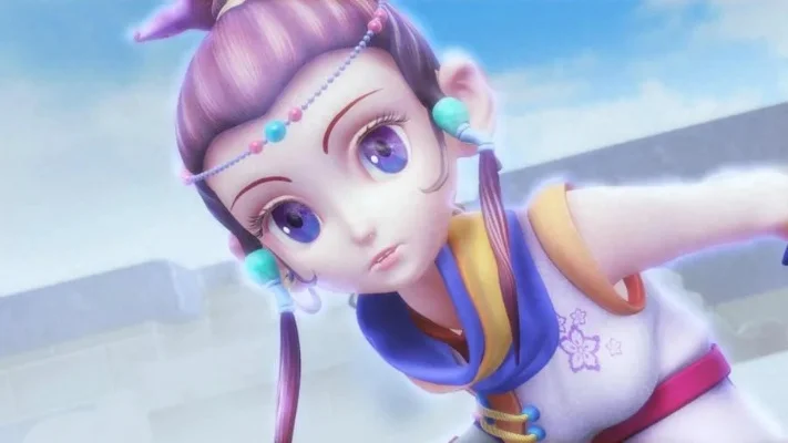 弱侧边锋后 弱侧边锋后