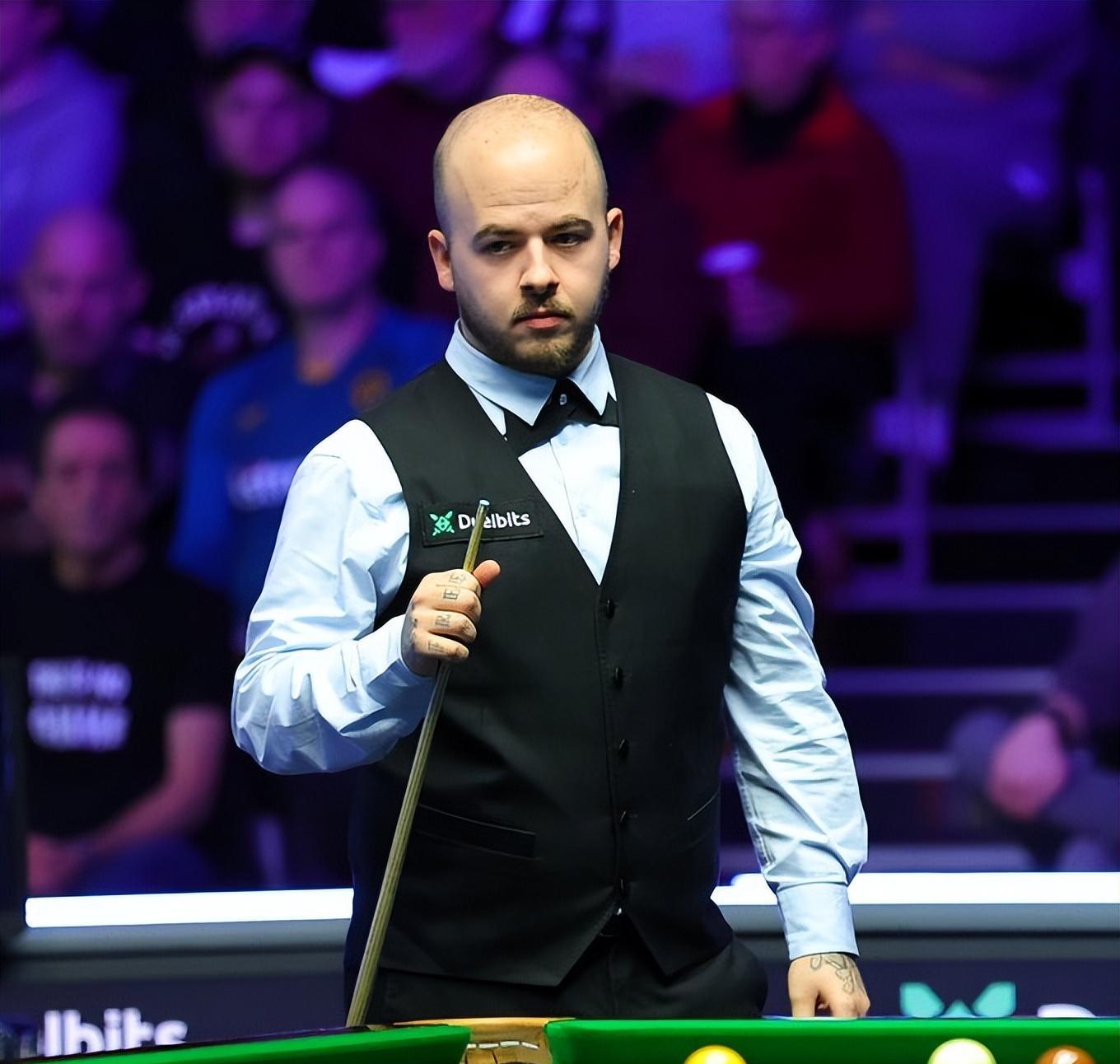 强度与速度 强度与速度