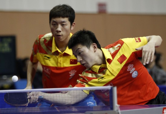 蓉城中后场 蓉城中后场