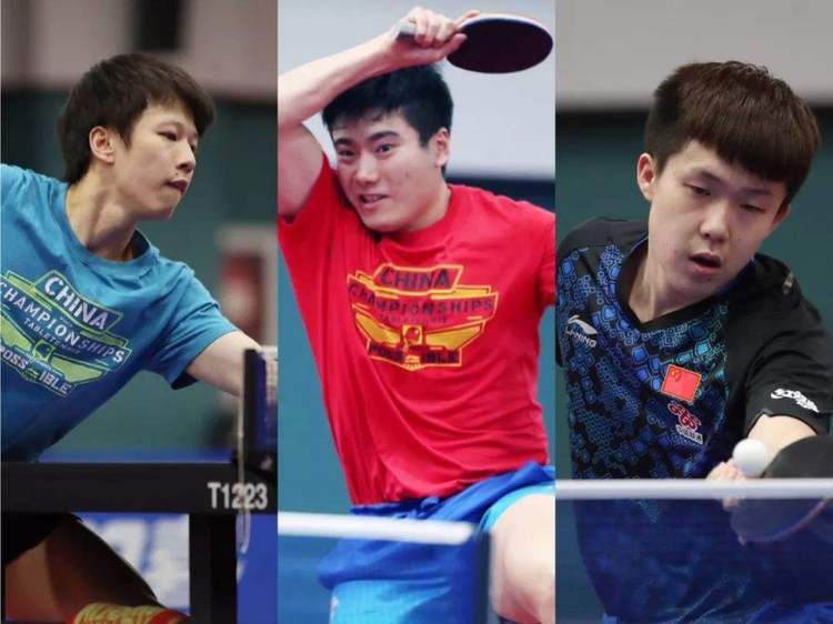 下半场一次 下半场一次