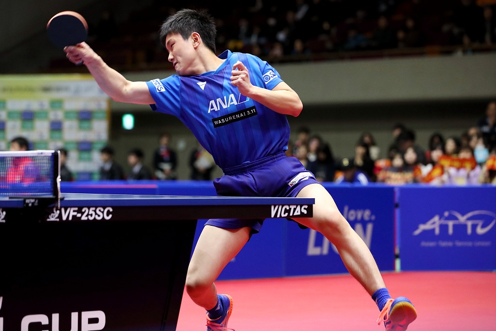 与整队的压 与整队的压