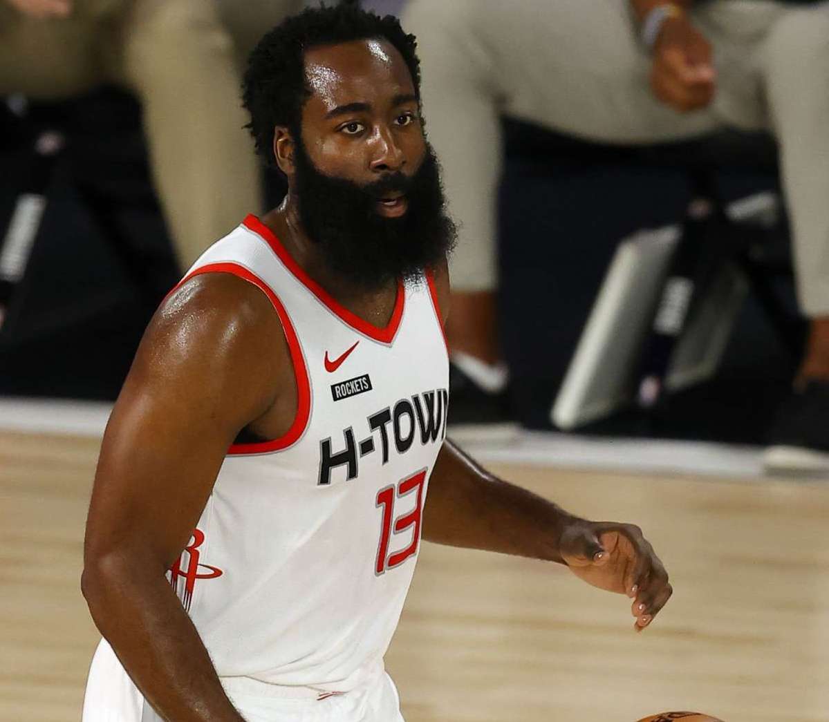 列队致敬 列队致敬