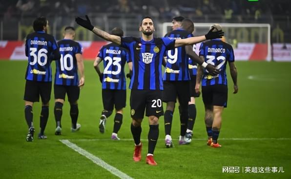 的职业精神 的职业精神