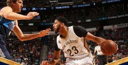 播构成天然 播构成天然