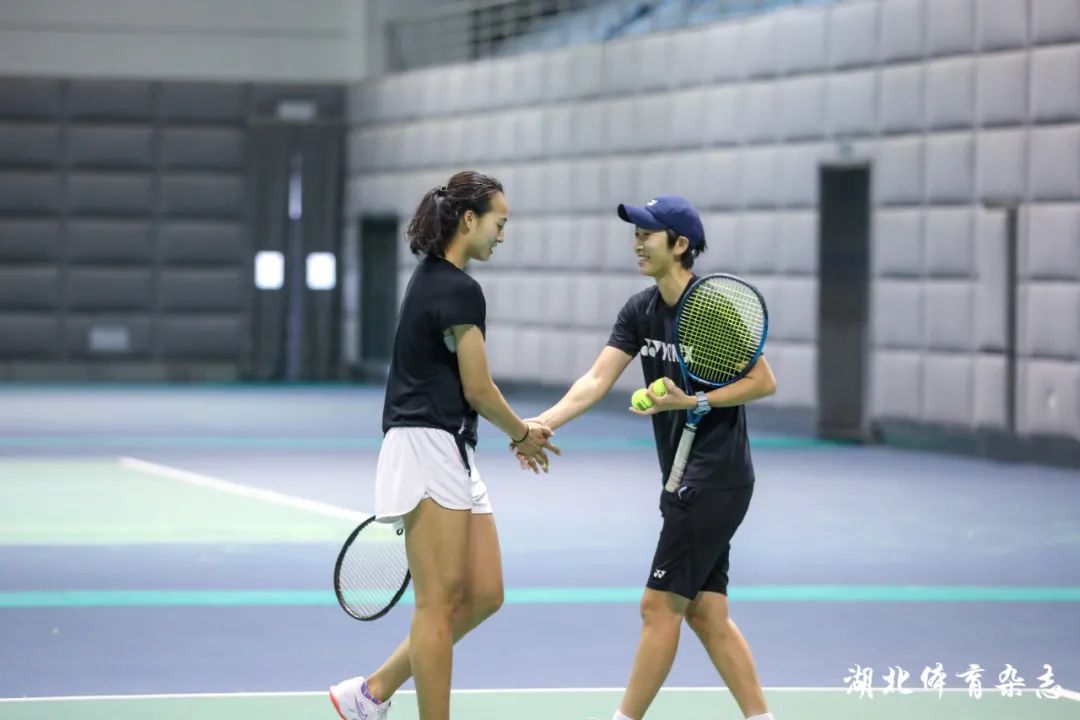 城市节日化 城市节日化