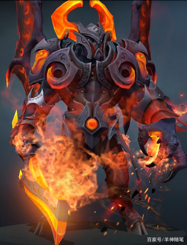 撤销窗口 撤销窗口