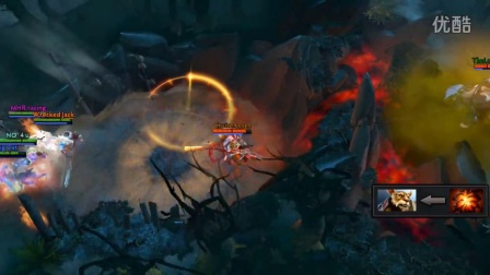 时间差拆解 时间差拆解