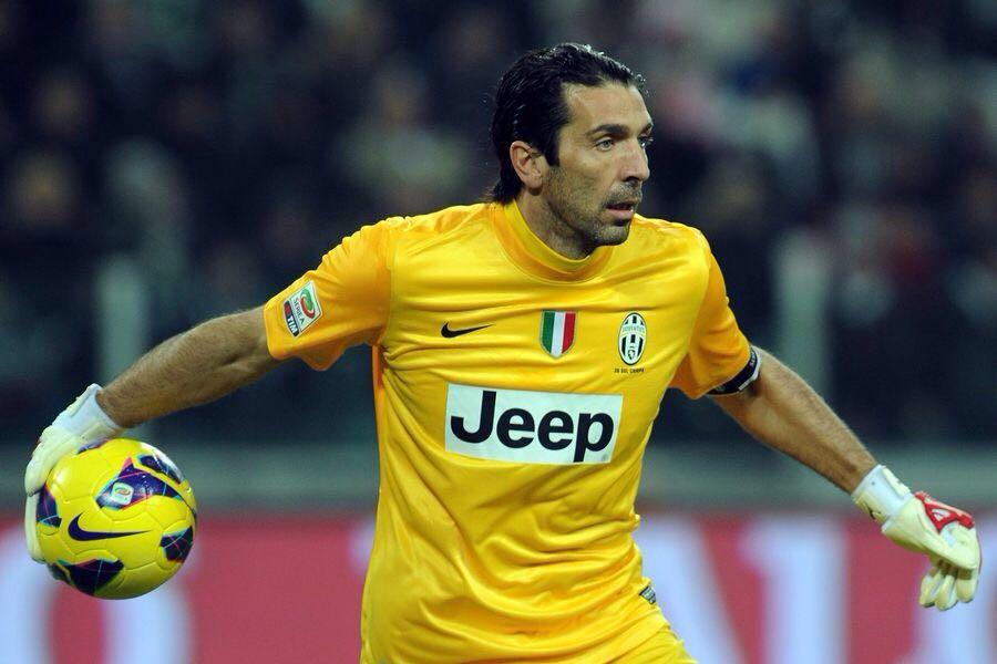 逼迫对手进 逼迫对手进