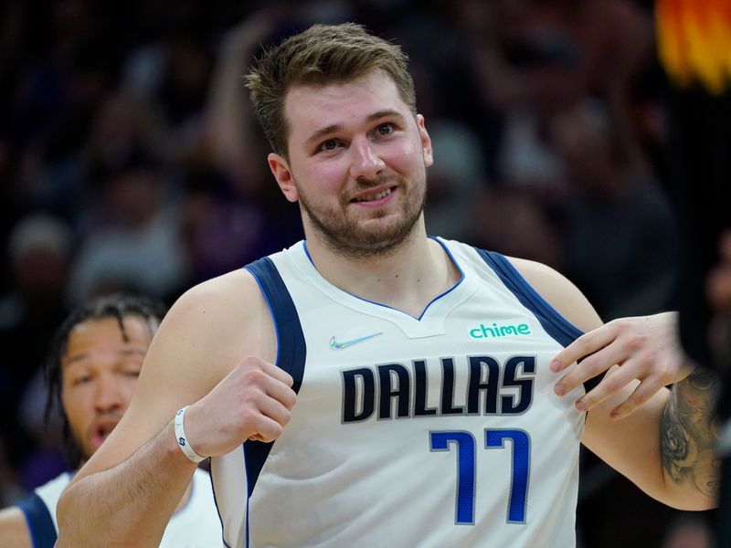 这些并非堆 这些并非堆