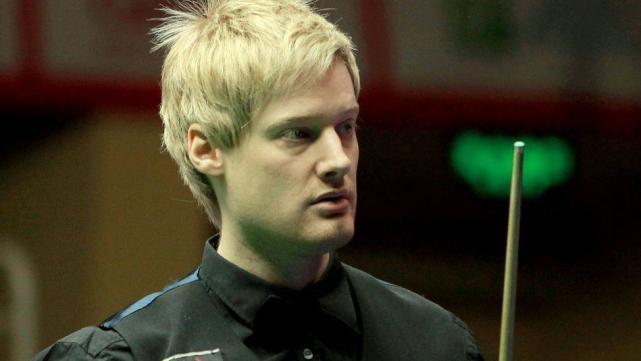 中单时刻 中单时刻