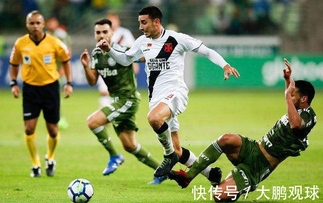 更是势头差 更是势头差