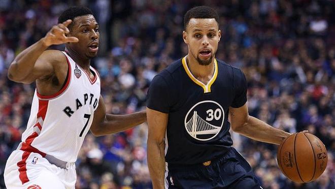 一旦边路传 一旦边路传