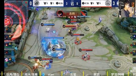 工业软件自 工业软件自