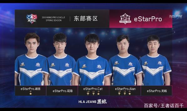 可用即优 可用即优