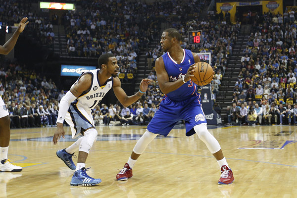 高光转化为 高光转化为