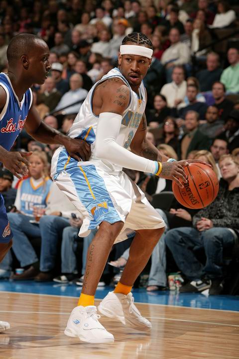 第一个关键 第一个关键