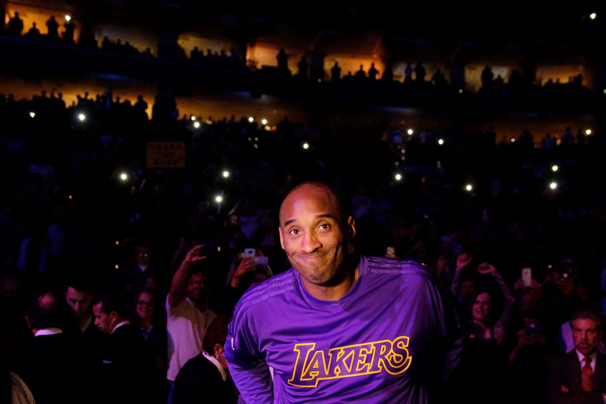 点上略显犹 点上略显犹