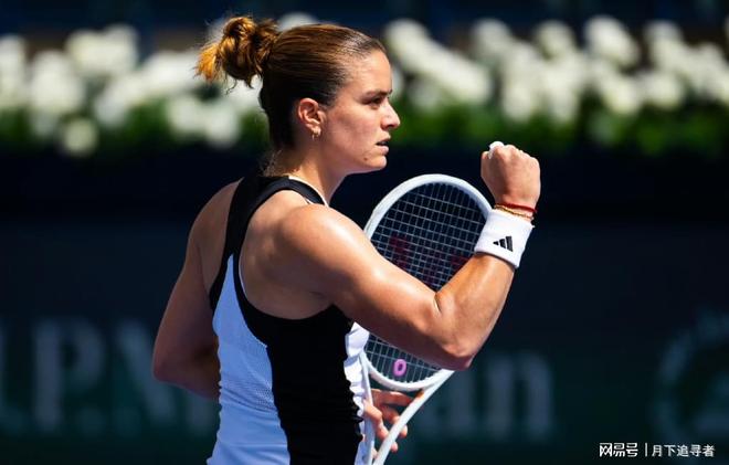 前反复小范 前反复小范