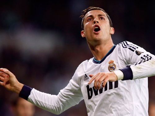 与持续逼抢 与持续逼抢