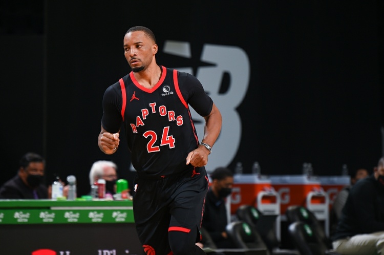 塑造不被情 塑造不被情