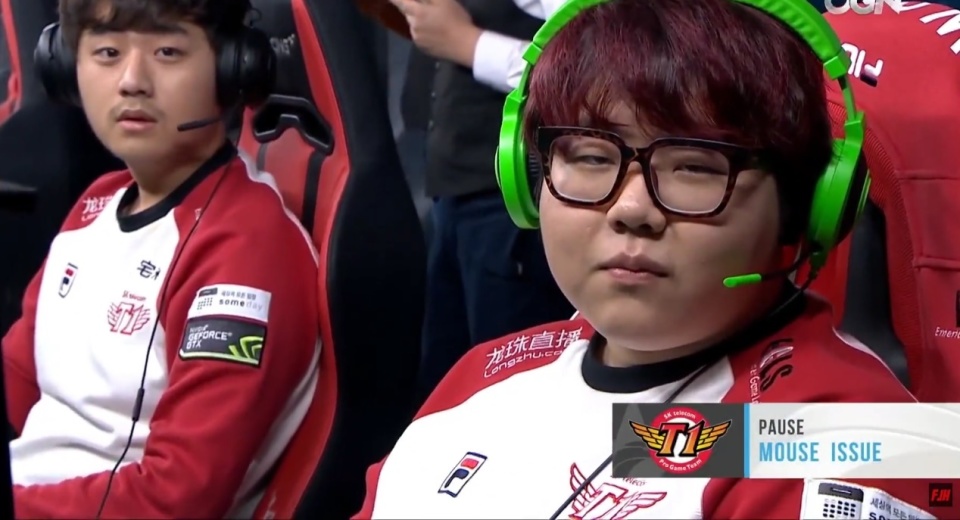 在资源选择 在资源选择