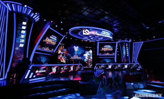 20分钟拉 20分钟拉