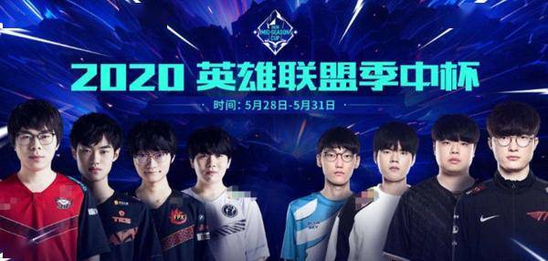 风格互搏 风格互搏