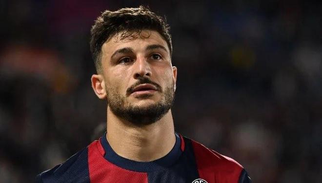 个人待遇 个人待遇