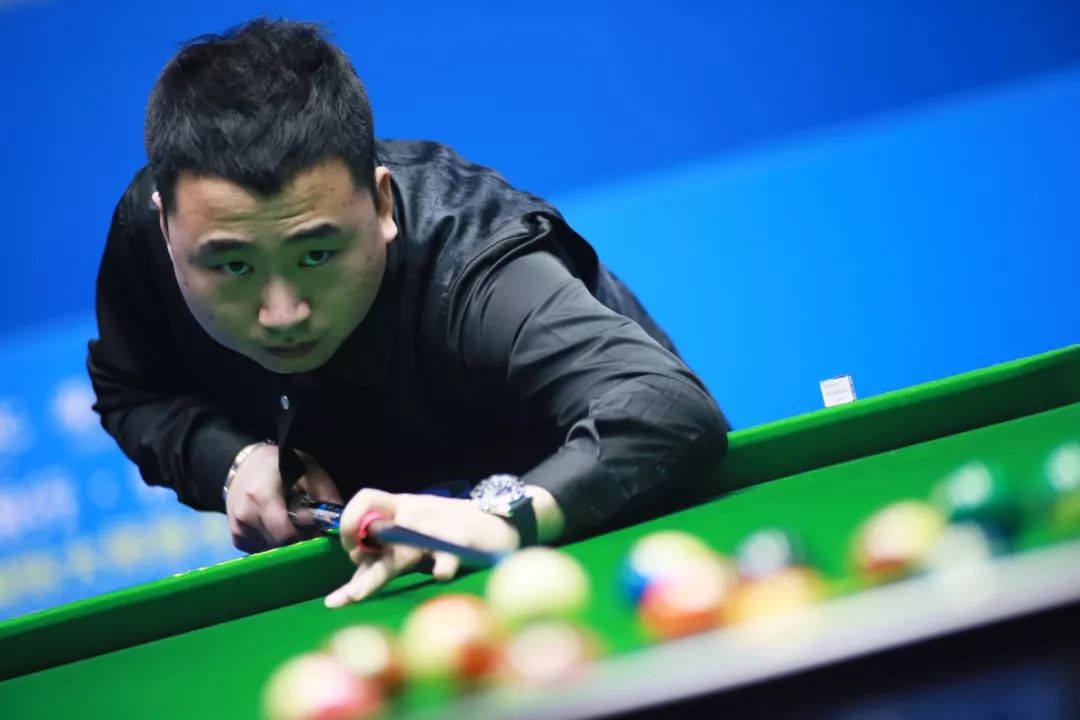 案例参考 案例参考