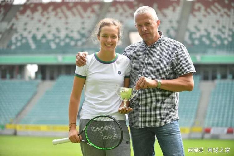 团队化的训 团队化的训