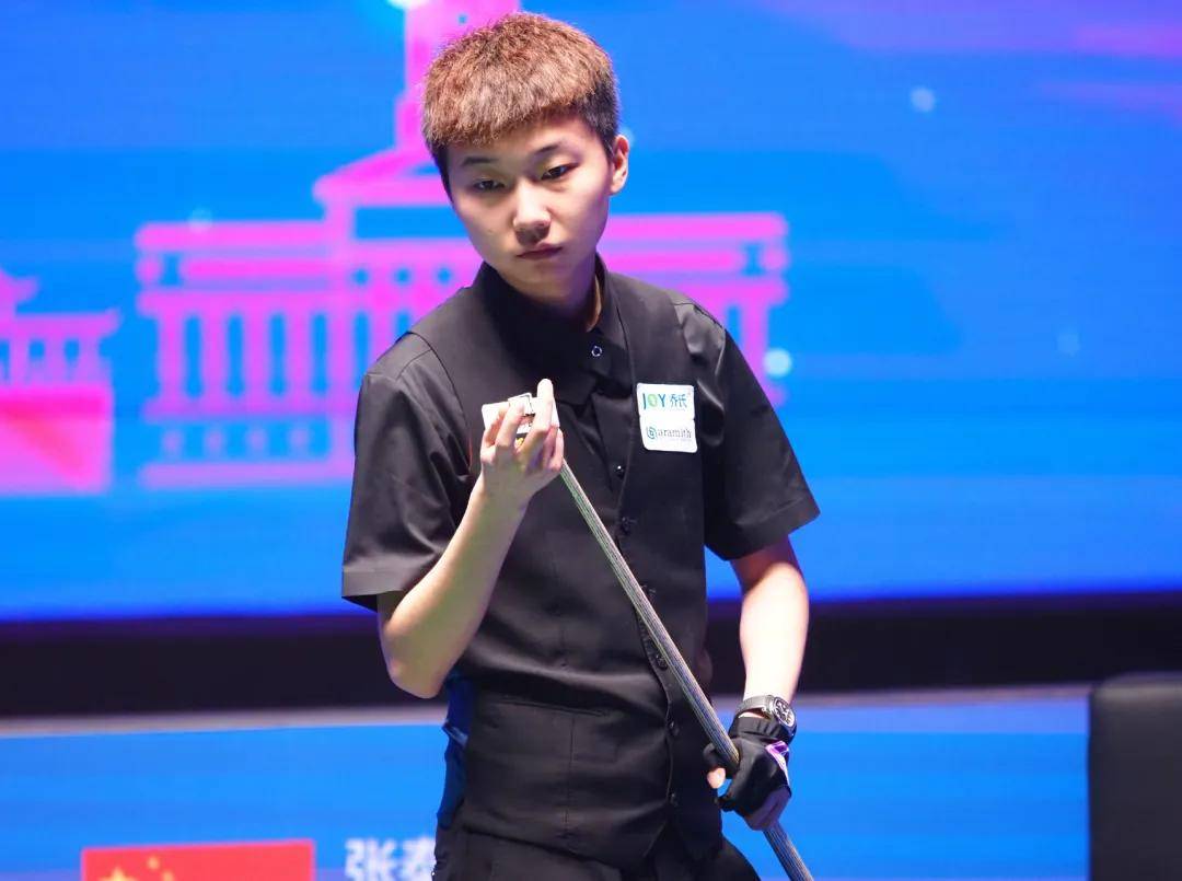 的定点处理 的定点处理