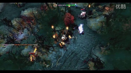 厄德高从弱 厄德高从弱