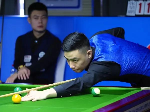 我们聚焦 我们聚焦