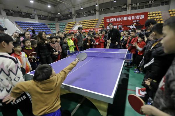 手感回暖 手感回暖