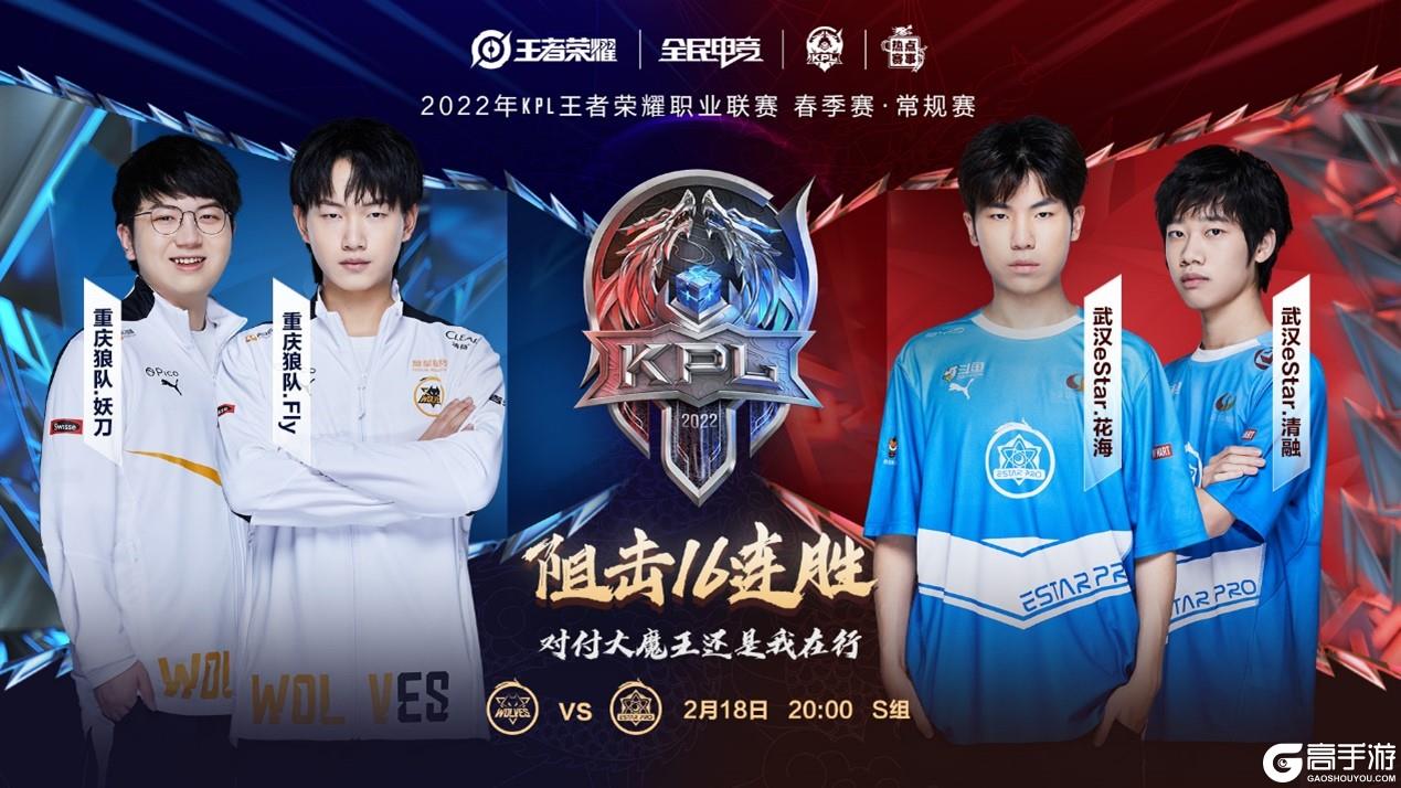 向外界释放 向外界释放