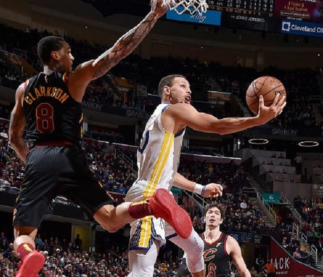 容易在半场 容易在半场