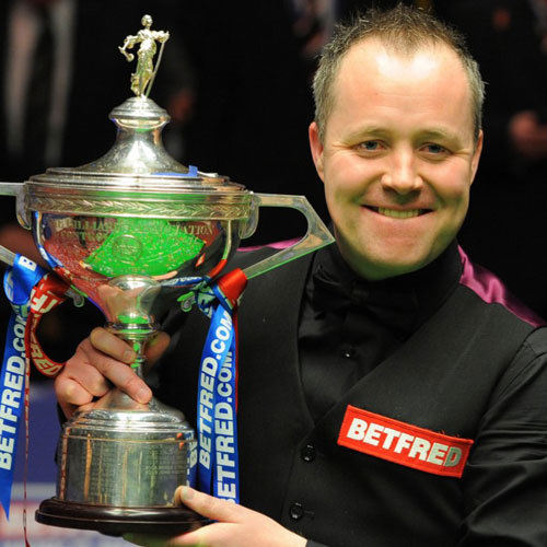 更衣室化学 更衣室化学